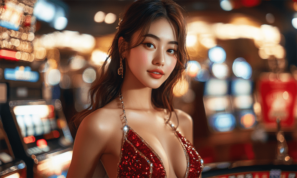 n1 casino